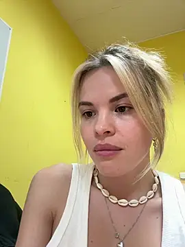 smellsex (F young) - WE BOTH JERK OFF AND CUM DURING LESSON