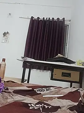 rohit_cockyboy (M twink) - Outdoor fun and cum
