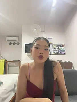 kayyanikaengcapa (F young) - ถอดทีละชิ้น