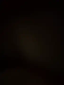 crazy_boy899 (M young) - Spit on dick