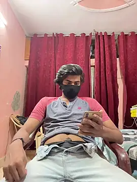 Fucker_111 webcam