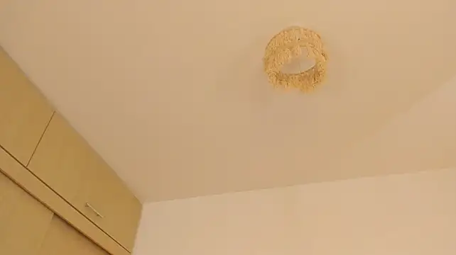 Jessyivonne webcam