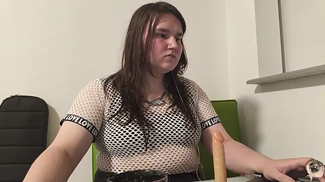 jane_whorris webcam