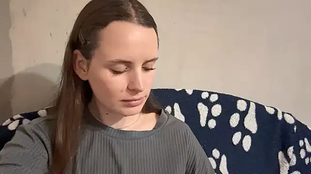 CieraMulhall live cam