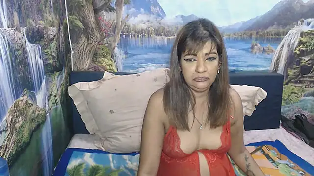 indianaqua webcam