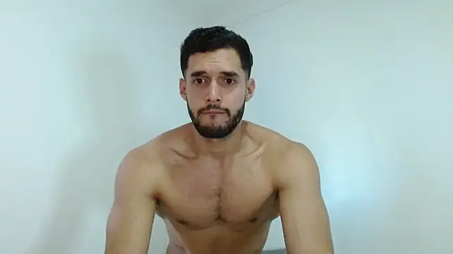 Noah_jhonsonn webcam