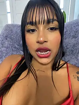 Mariangel_11