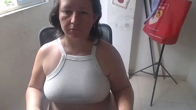 Yohis_Kiut25 webcam