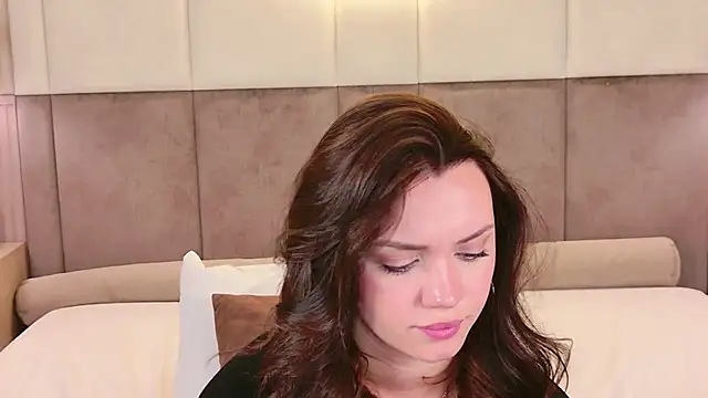 Ariadna_Holder webcam