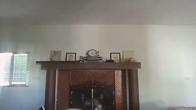 llopaco webcam