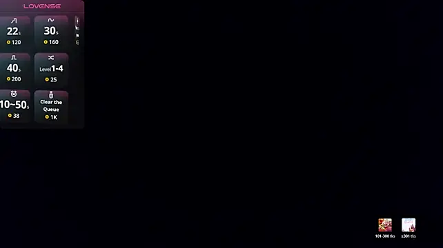 Matty_Sparkk webcam
