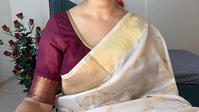 PiNk_ViBeS_