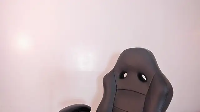 MELISSAROUGE webcam