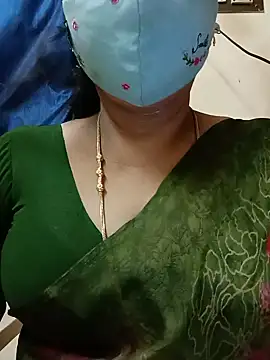 sushma26