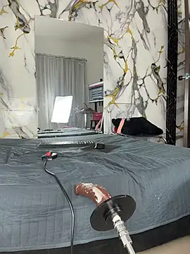 MerliaSsomer webcam