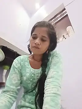 Sanjna_babby webcam
