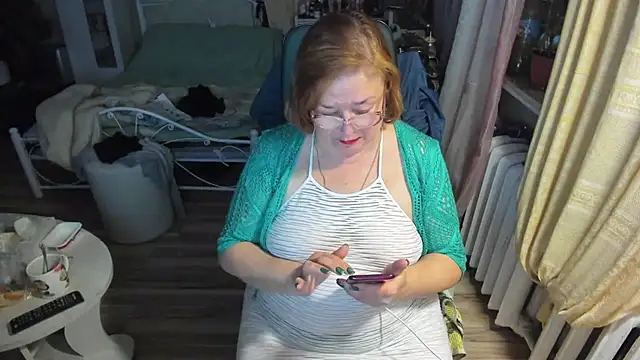 rekelme webcam