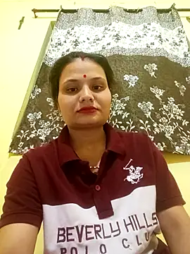 Priti_hote webcam