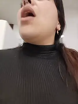 SARA_21- webcam