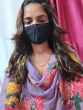 sexy_bhabhii webcam