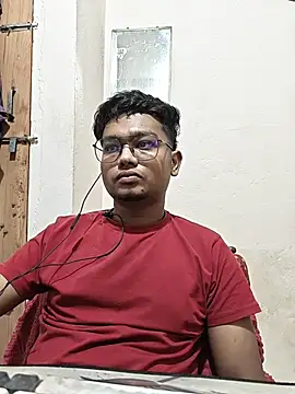 hot_boy995 webcam
