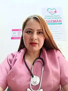 VANESSA__28 webcam