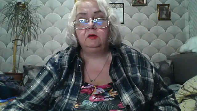 MarinaFarina53 webcam