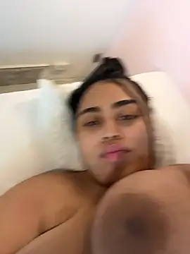 MiaLane3 webcam