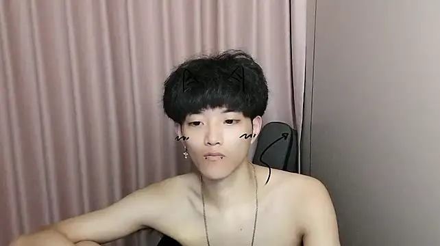 wssoo11 webcam