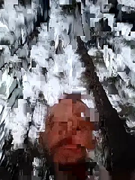 sgghi webcam