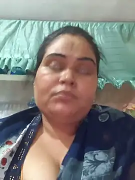Pallavi_bhabi webcam