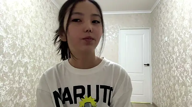 SusieSkepple webcam