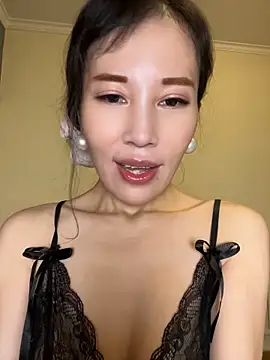xiaotaotutu103