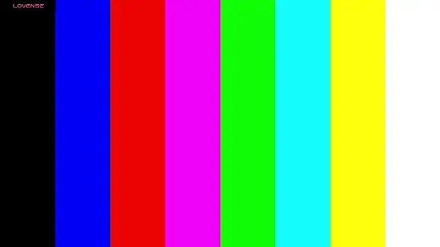 Ambarr_01 webcam