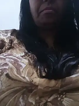 Dimpal_143 webcam