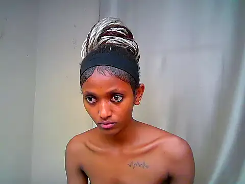 Qute_nimple webcam
