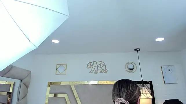 tania_brown01 webcam