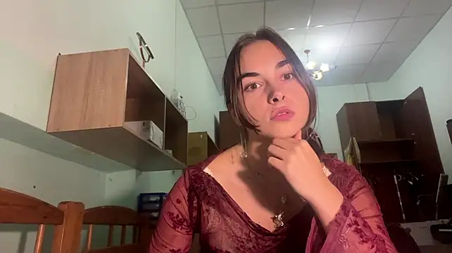 matadoraa webcam