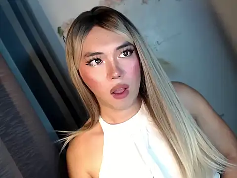 seductive_FerryXXX webcam