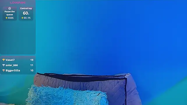 Karen_sins webcam