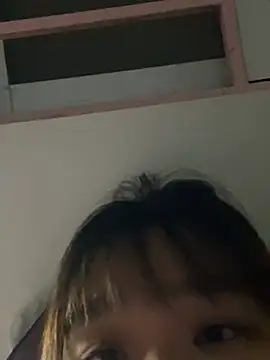 Miu_xinhh webcam