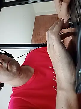 jpcowbow webcam