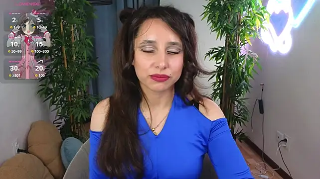 KiraNoir___ webcam