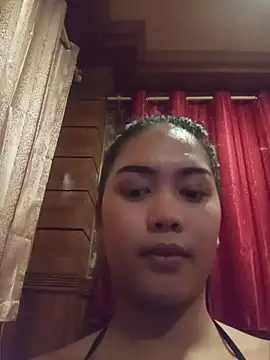 sexyslut_celeste live sex cam