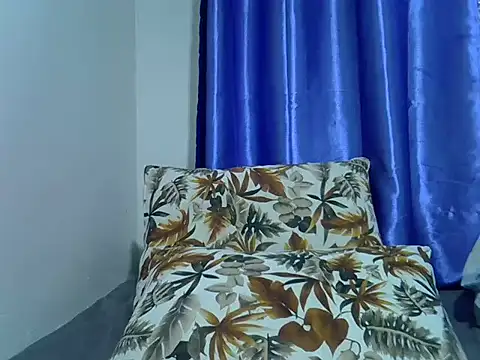 just_for_you254 webcam