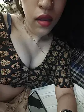 Lavanya_sexyy webcam