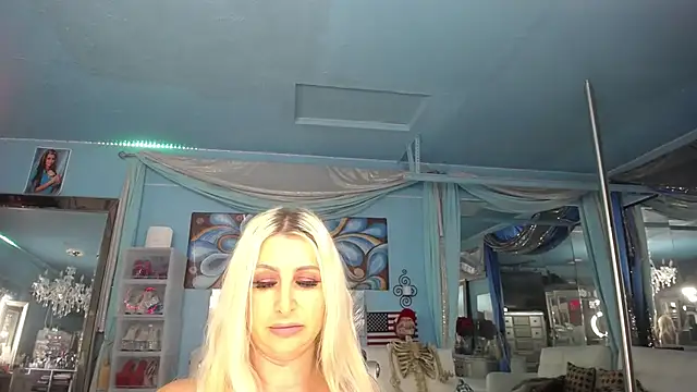 ADRIANNA_FOX webcam