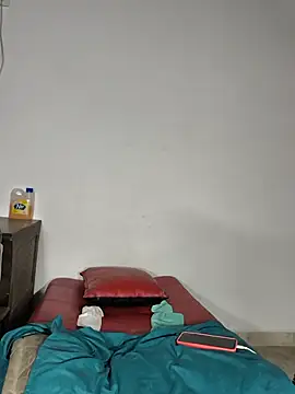 shelby_kutter webcam