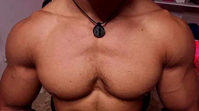exquisite_gabe webcam