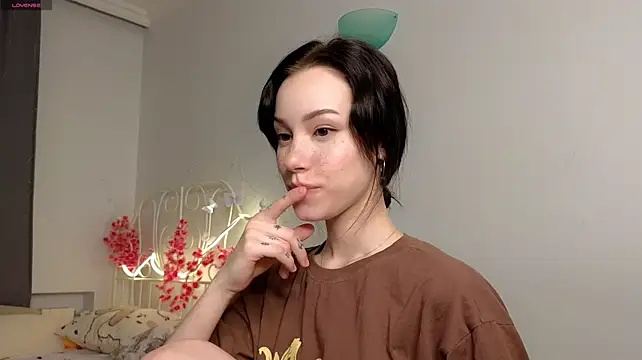 glamourr